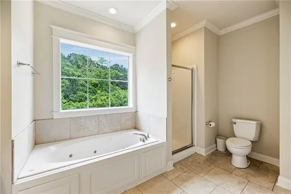 $480,000 | 921 Carriage Way, Baton Rouge, LA 70808