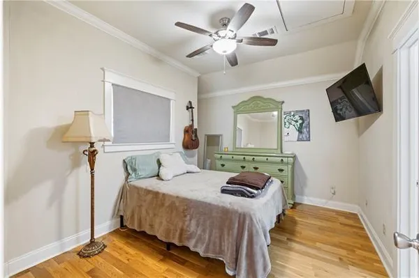 $480,000 | 921 Carriage Way, Baton Rouge, LA 70808