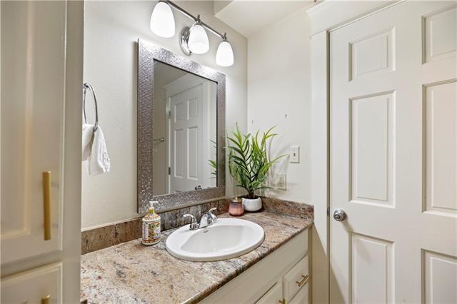 921 Carriage Way Baton Rouge, LA 70808 - Photo 17 of 34