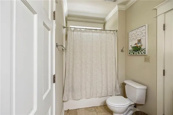 $480,000 | 921 Carriage Way, Baton Rouge, LA 70808