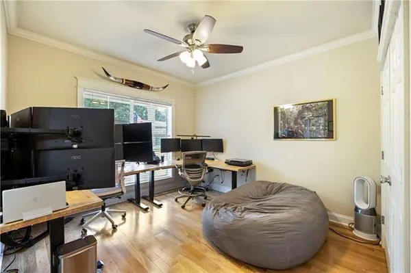 $480,000 | 921 Carriage Way, Baton Rouge, LA 70808