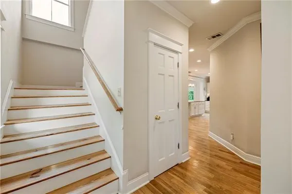 $480,000 | 921 Carriage Way, Baton Rouge, LA 70808