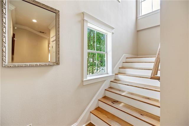 921 Carriage Way Baton Rouge, LA 70808 - Photo 22 of 34