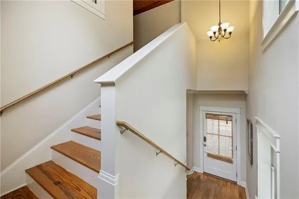 $480,000 | 921 Carriage Way, Baton Rouge, LA 70808
