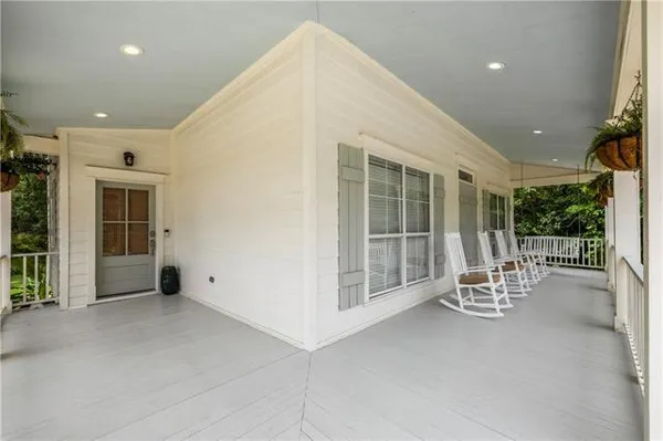 $480,000 | 921 Carriage Way, Baton Rouge, LA 70808
