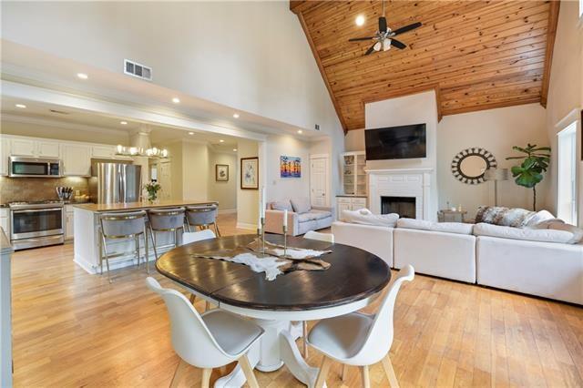 921 Carriage Way Baton Rouge, LA 70808 - Photo 7 of 34