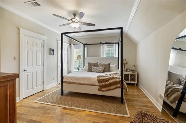 $480,000 | 921 Carriage Way, Baton Rouge, LA 70808