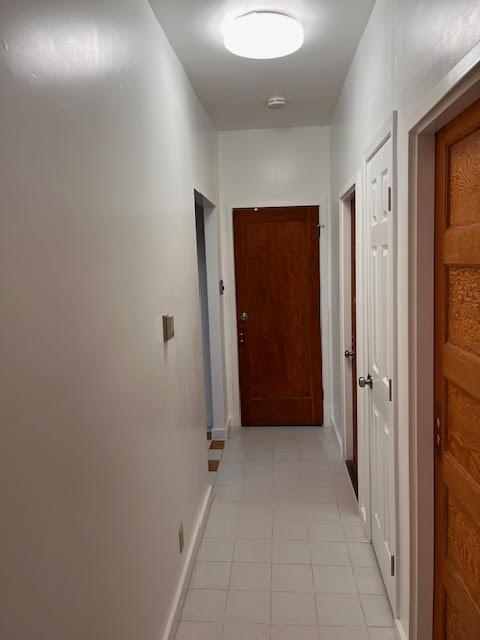 61 East Ellis Street Stockton, CA 95204 - Photo 11 of 15