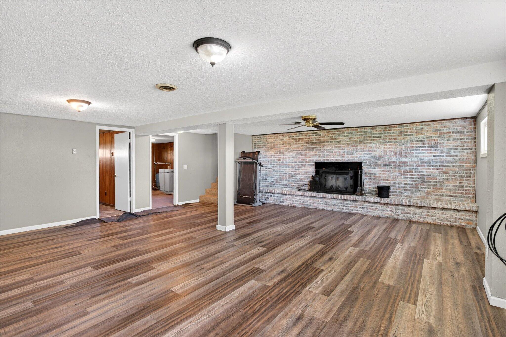 4346 South 97th Road Bolivar, MO 65613 - Photo 38 of 65 40-39