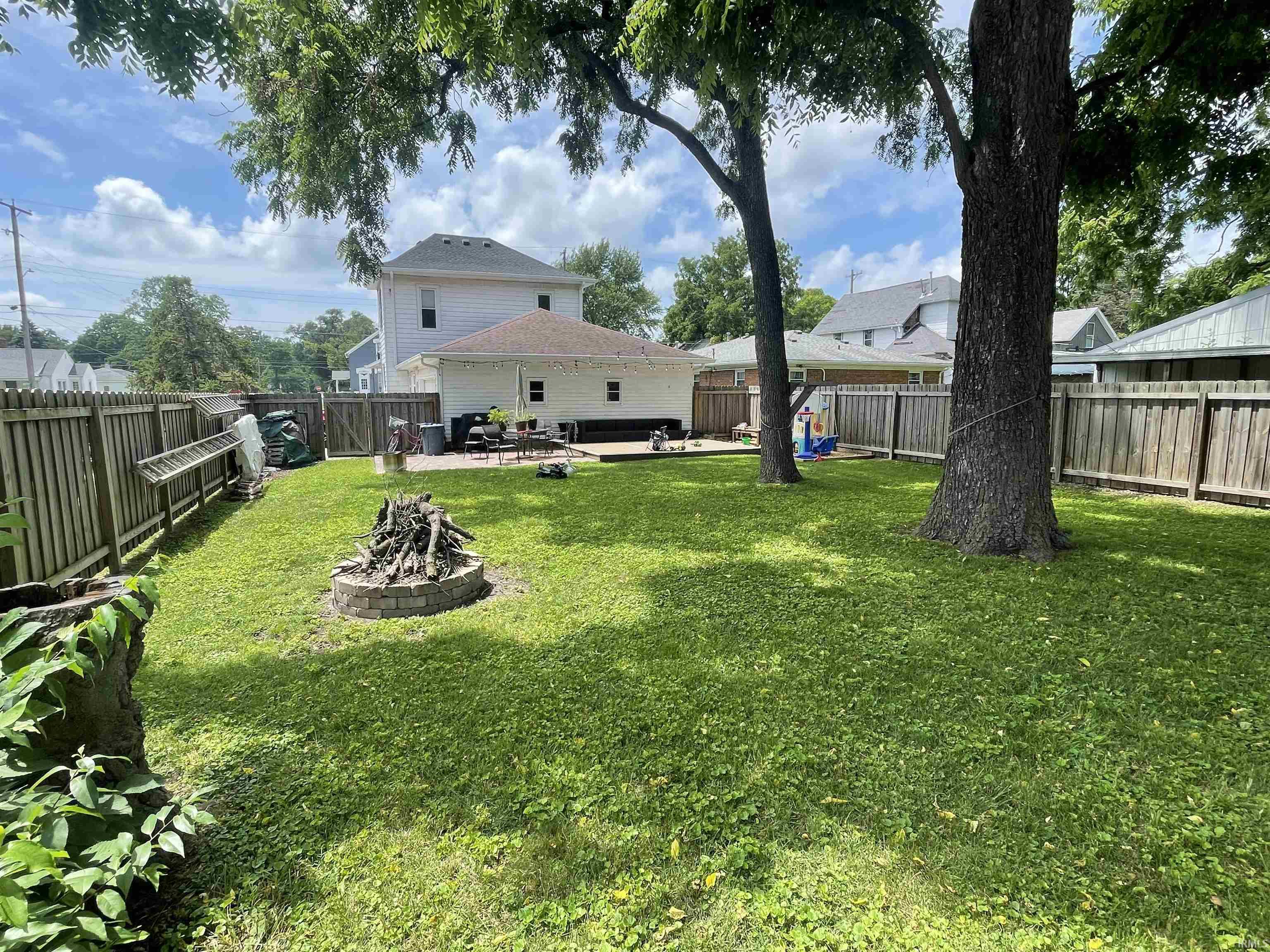 1319 South 4th Street Lafayette, IN 47905 - Photo 16 of 16