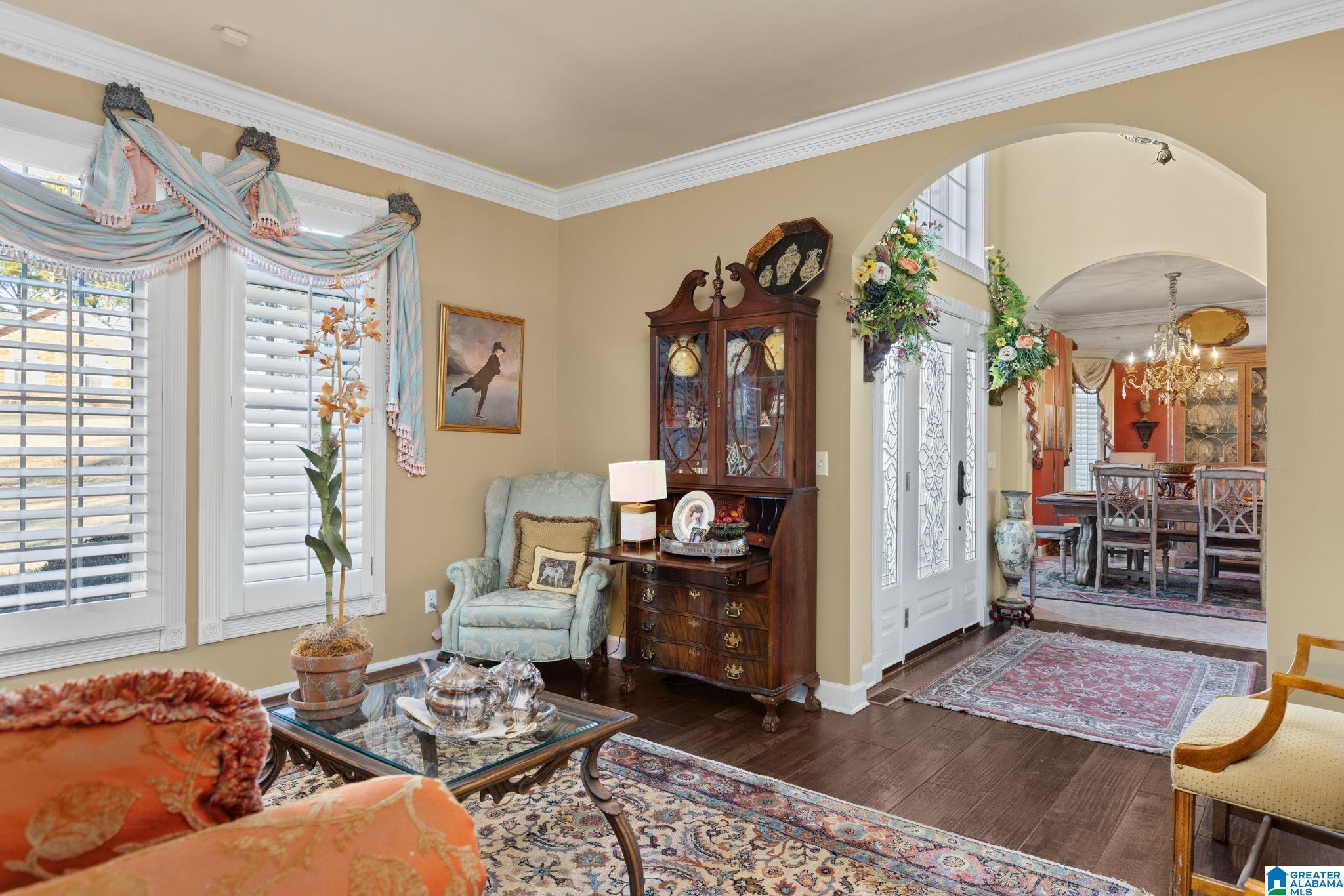1806 Loch Drive Cullman, AL 35055 - Photo 14 of 75