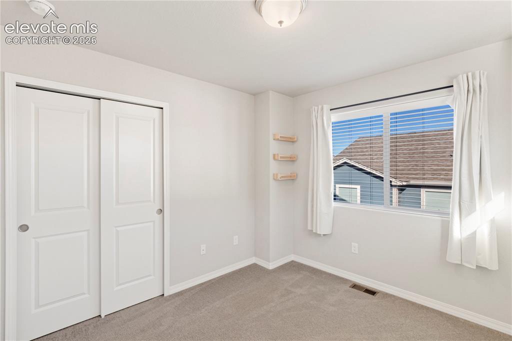 4439 Samaritan Loop Colorado Springs, CO 80916 - Photo 25 of 42