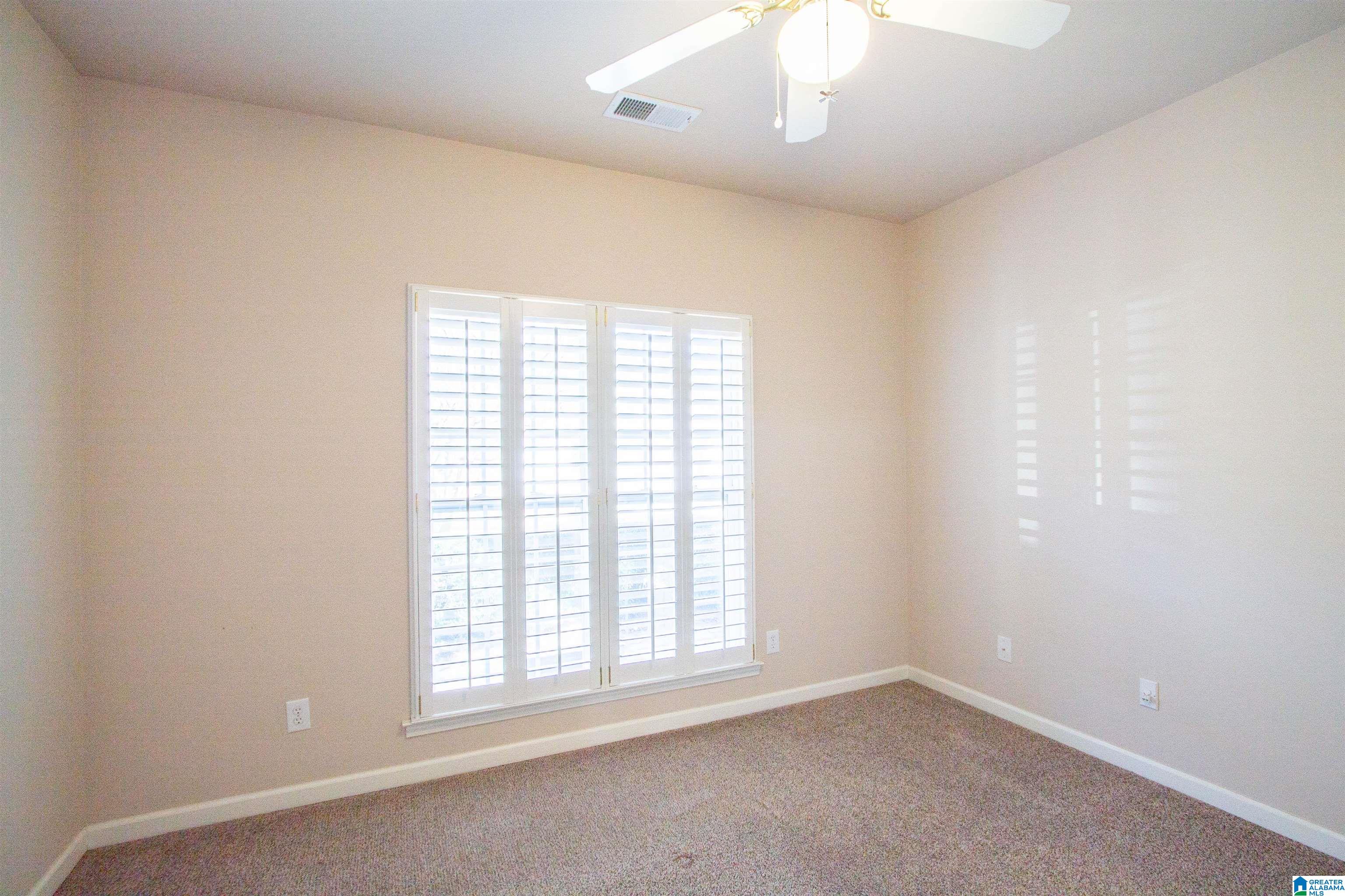 110 Narrows Point Court Birmingham, AL 35242 - Photo 35 of 58