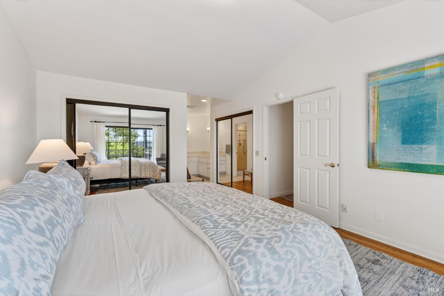 513 Colony Road Geyserville, CA 95441 - Photo 20 of 66