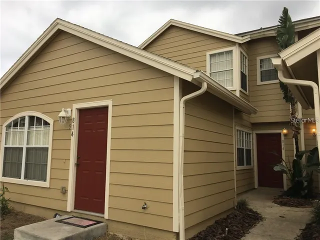 $1,800 | 814 Washington Palm Loop, Davenport, FL 33897