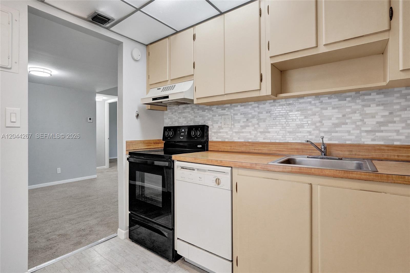 7850 West McNab Road, Unit 210 Tamarac, FL 33321 - Photo 5 of 18 Gallery Image 5