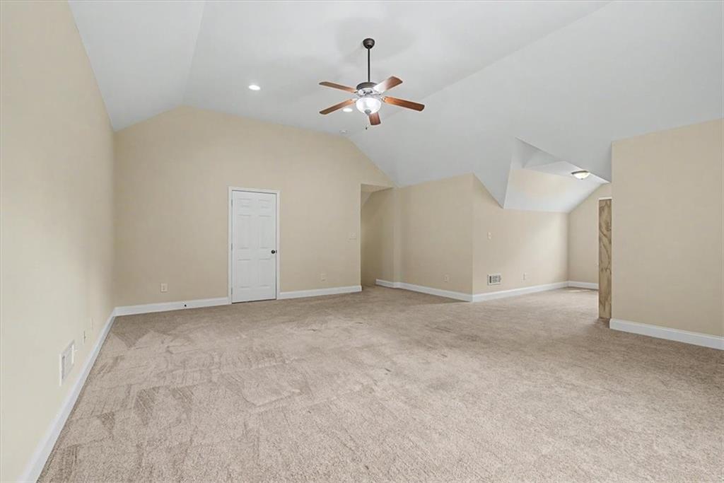994 Rainey Road Temple, GA 30179 - Photo 44 of 73