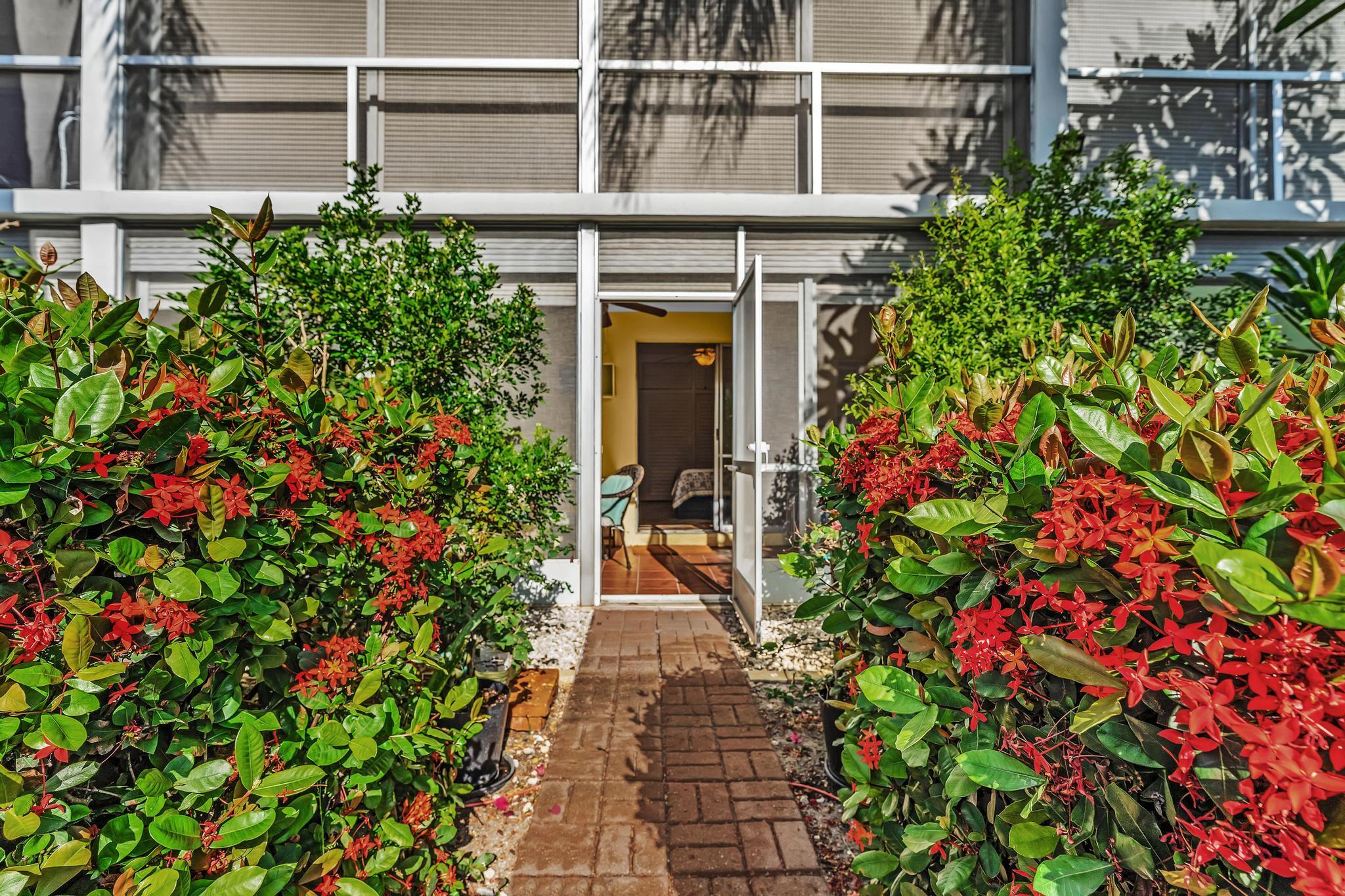 40 Southeast 13th Street, Unit A2 Boca Raton, FL 33432 - Photo 31 of 43 FPP00146
