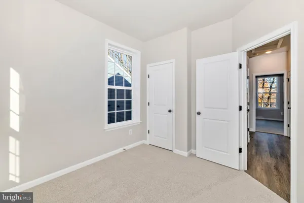 $435,900 | 306 C Baughmans Lane, Frederick, MD 21702