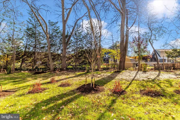 $435,900 | 306 C Baughmans Lane, Frederick, MD 21702