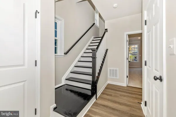 $435,900 | 306 C Baughmans Lane, Frederick, MD 21702