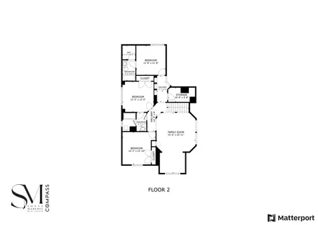 $599,000 | 4543 Red Yucca Drive, Katy, TX 77494