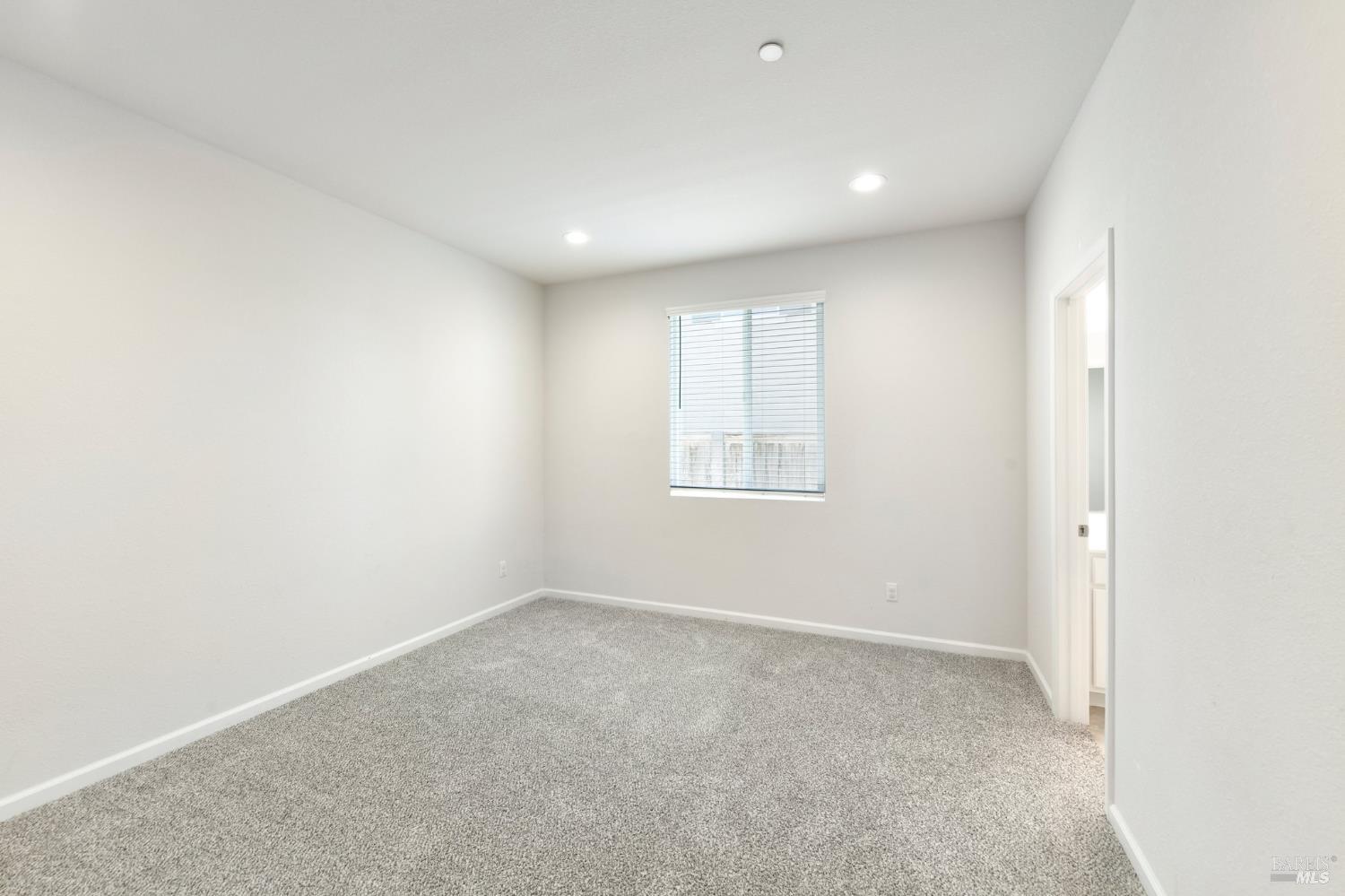 1680 Gold Street Dixon, CA 95620 - Photo 19 of 50