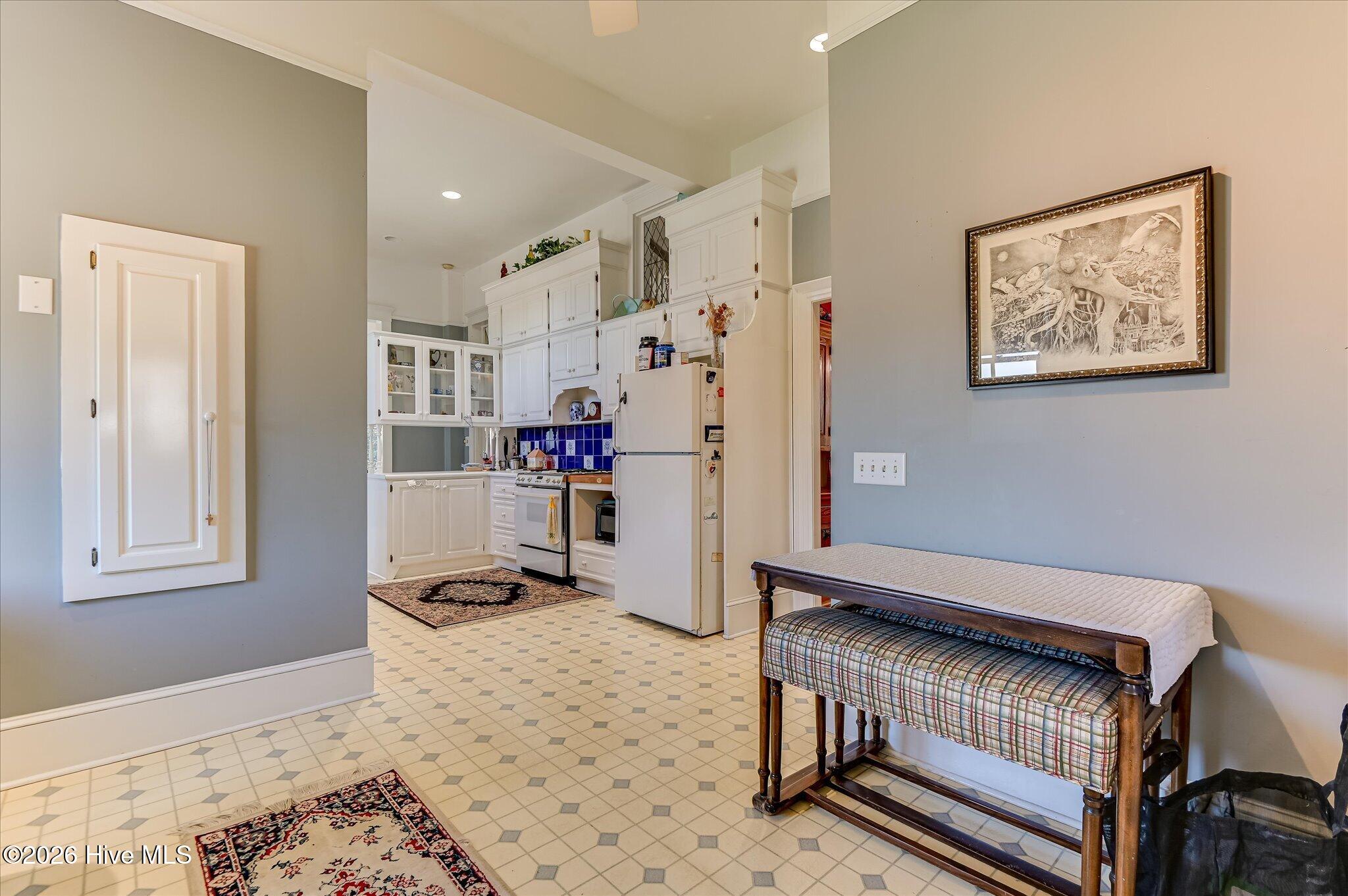 1108 Hickman Road Augusta, GA 30904 - Photo 21 of 47 23-123