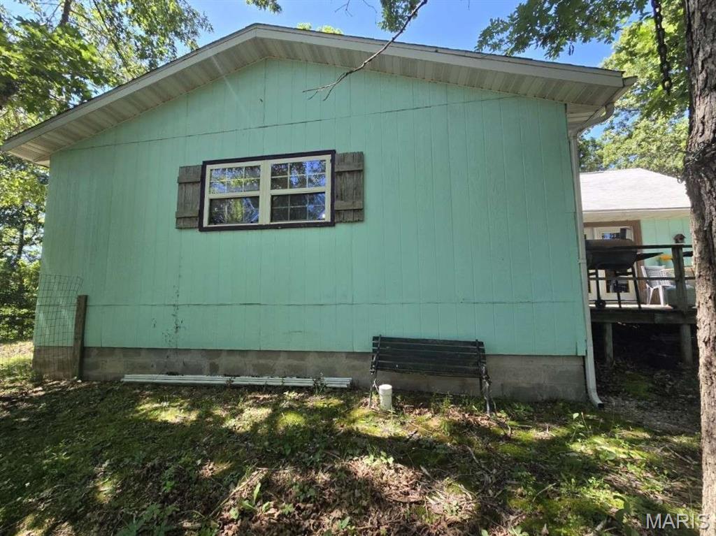 24951 Blue Waters Road Versailles, MO 65084 - Photo 23 of 37