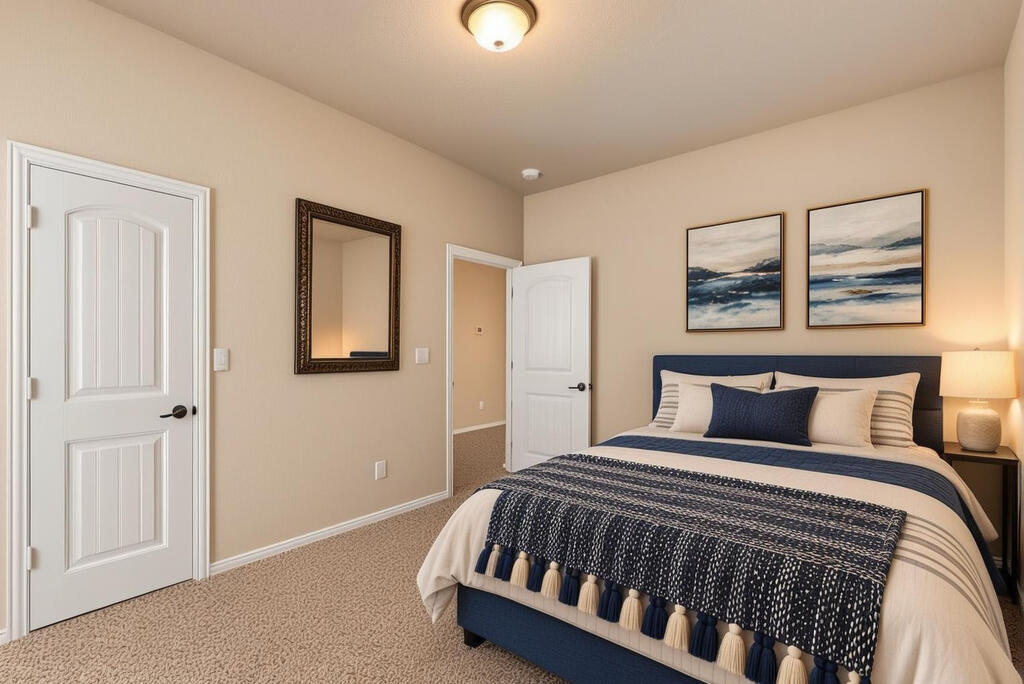 914 R Founders Road Midland, TX 79706 - Photo 16 of 36 Gallery Image 16