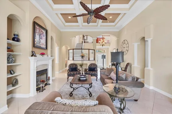 $2,499,999 | 811 La Guna Drive, Venice, FL 34285