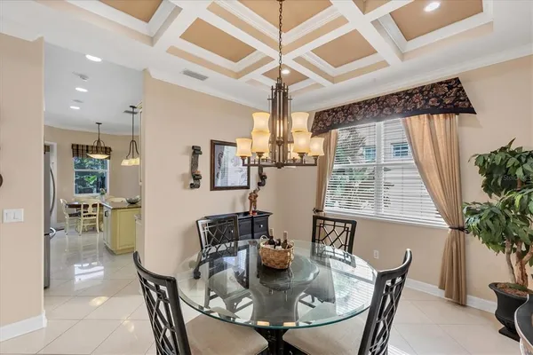 $2,499,999 | 811 La Guna Drive, Venice, FL 34285