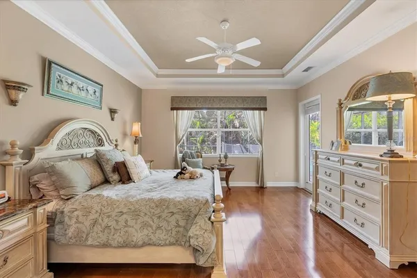 $2,499,999 | 811 La Guna Drive, Venice, FL 34285