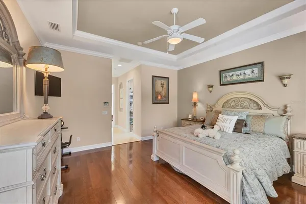 $2,499,999 | 811 La Guna Drive, Venice, FL 34285
