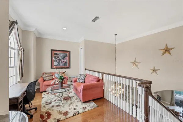 $2,499,999 | 811 La Guna Drive, Venice, FL 34285