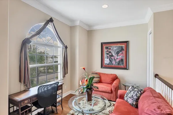 $2,499,999 | 811 La Guna Drive, Venice, FL 34285