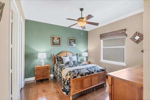 $2,499,999 | 811 La Guna Drive, Venice, FL 34285