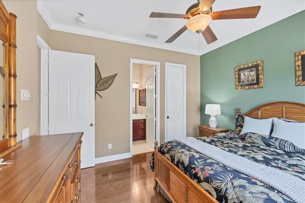 $2,499,999 | 811 La Guna Drive, Venice, FL 34285