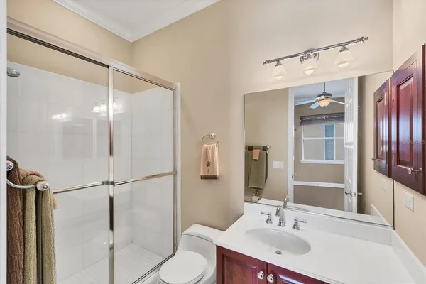 $2,499,999 | 811 La Guna Drive, Venice, FL 34285