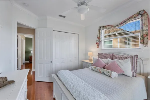 $2,499,999 | 811 La Guna Drive, Venice, FL 34285