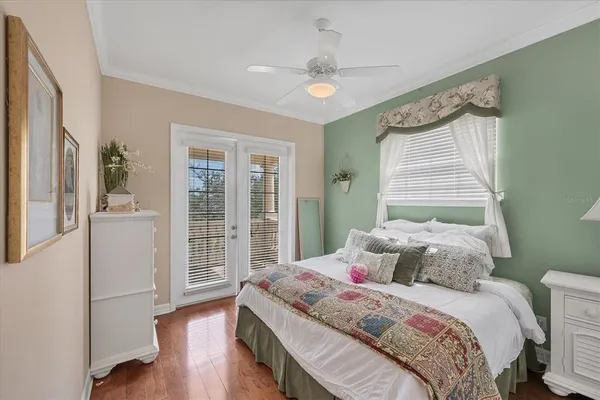 $2,499,999 | 811 La Guna Drive, Venice, FL 34285