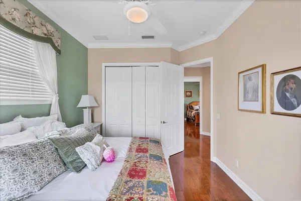 $2,499,999 | 811 La Guna Drive, Venice, FL 34285