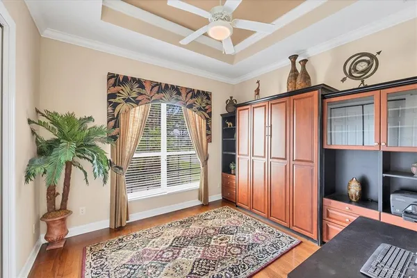 $2,499,999 | 811 La Guna Drive, Venice, FL 34285