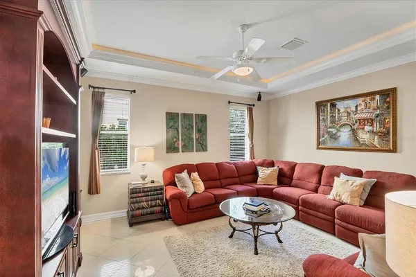 $2,499,999 | 811 La Guna Drive, Venice, FL 34285
