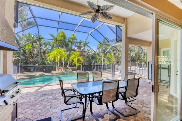 $2,499,999 | 811 La Guna Drive, Venice, FL 34285