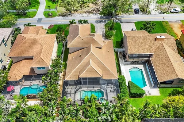 $2,499,999 | 811 La Guna Drive, Venice, FL 34285