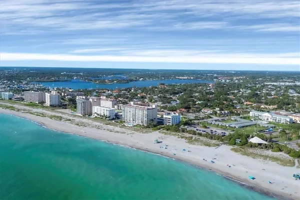 $2,499,999 | 811 La Guna Drive, Venice, FL 34285