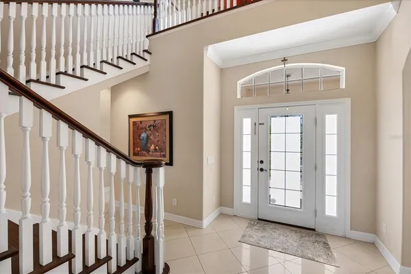 $2,499,999 | 811 La Guna Drive, Venice, FL 34285