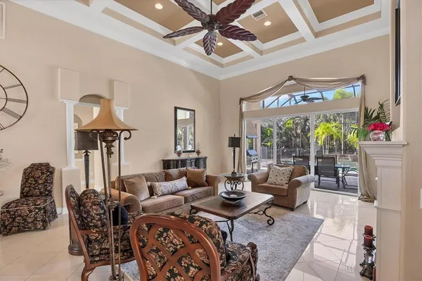 $2,499,999 | 811 La Guna Drive, Venice, FL 34285