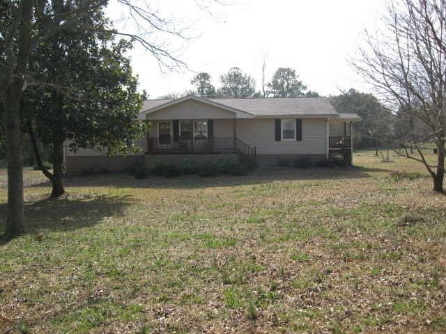 932 Rock House Road Senoia, GA 30276 - Photo 1 of 1 Gallery Image 1